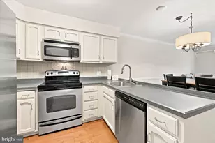 218 Archer Ct, Malvern, PA 19355 - Photo 10