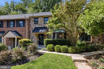 218 Archer Court, Malvern, PA 19355 - Photo 1