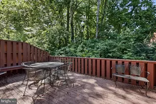 218 Archer Ct, Malvern, PA 19355 - Photo 24