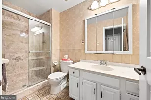 218 Archer Ct, Malvern, PA 19355 - Photo 16