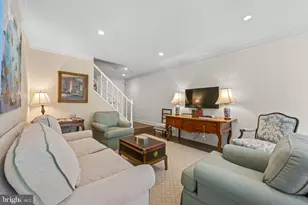 305 Paoli Woods Dr, Paoli, PA 19301 - Photo 12