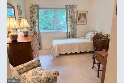 305 Paoli Woods Drive, Paoli, PA 19301 - Photo 28