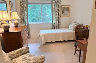 305 Paoli Woods Dr, Paoli, PA 19301 - Photo 28