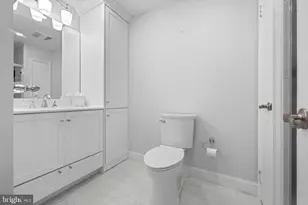 305 Paoli Woods Dr, Paoli, PA 19301 - Photo 20
