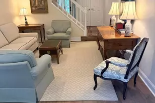 305 Paoli Woods Dr, Paoli, PA 19301 - Photo 14