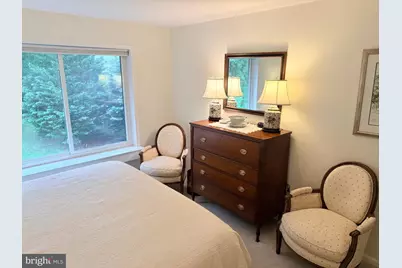 305 Paoli Woods Drive, Paoli, PA 19301 - Photo 26