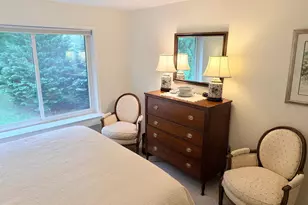 305 Paoli Woods Dr, Paoli, PA 19301 - Photo 26