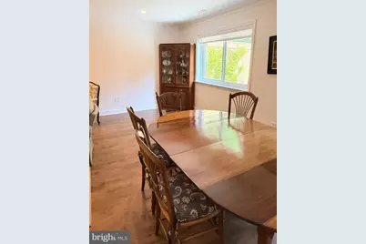305 Paoli Woods Drive, Paoli, PA 19301 - Photo 12