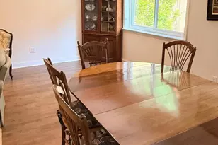 305 Paoli Woods Dr, Paoli, PA 19301 - Photo 12