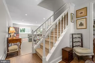 305 Paoli Woods Dr, Paoli, PA 19301 - Photo 16