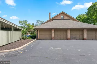 305 Paoli Woods Drive, Paoli, PA 19301 - Photo 36