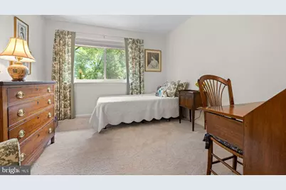 305 Paoli Woods Drive, Paoli, PA 19301 - Photo 28