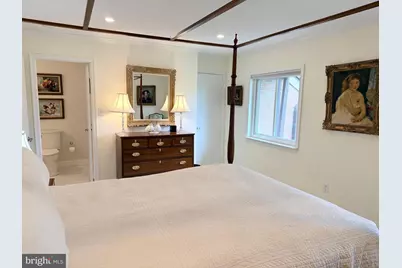 305 Paoli Woods Drive, Paoli, PA 19301 - Photo 20