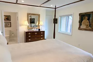 305 Paoli Woods Dr, Paoli, PA 19301 - Photo 20