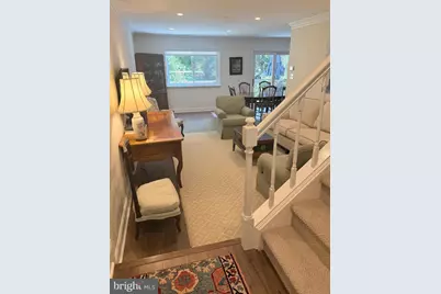 305 Paoli Woods Drive, Paoli, PA 19301 - Photo 4
