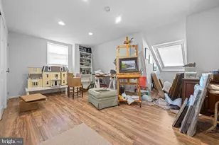 305 Paoli Woods Dr, Paoli, PA 19301 - Photo 30