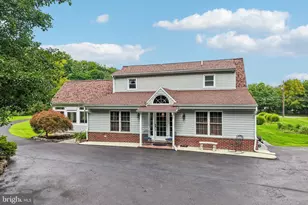 117 E Conestoga Rd, Elverson, PA 19520 - Photo 48