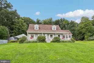 117 E Conestoga Rd, Elverson, PA 19520 - Photo 50