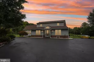 117 E Conestoga Rd, Elverson, PA 19520 - Photo 58