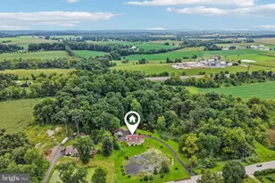 117 E Conestoga Rd, Elverson, PA 19520 - Photo 56