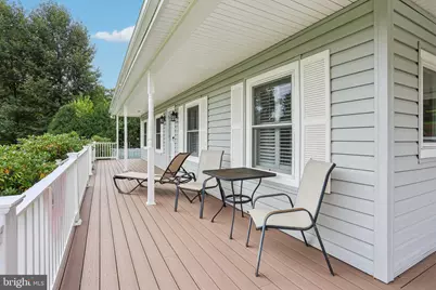 117 E Conestoga Road, Elverson, PA 19520 - Photo 6