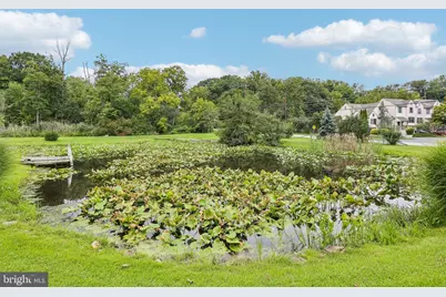 117 E Conestoga Road, Elverson, PA 19520 - Photo 4