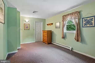 117 E Conestoga Rd, Elverson, PA 19520 - Photo 36