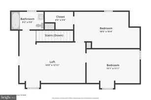 117 E Conestoga Rd, Elverson, PA 19520 - Photo 60
