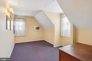 117 E Conestoga Rd, Elverson, PA 19520 - Photo 38