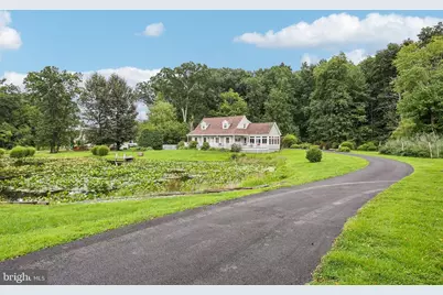 117 E Conestoga Road, Elverson, PA 19520 - Photo 52