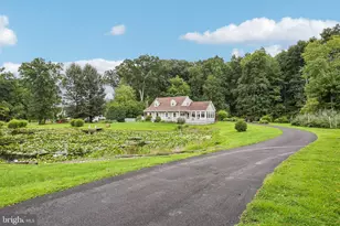 117 E Conestoga Rd, Elverson, PA 19520 - Photo 52