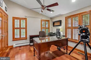 117 E Conestoga Rd, Elverson, PA 19520 - Photo 12