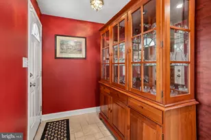 117 E Conestoga Rd, Elverson, PA 19520 - Photo 24