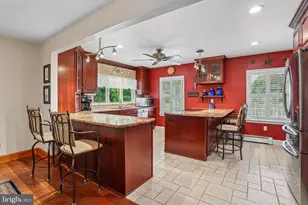 117 E Conestoga Rd, Elverson, PA 19520 - Photo 18