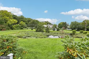 117 E Conestoga Rd, Elverson, PA 19520 - Photo 54