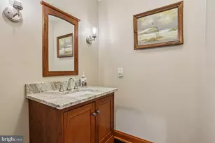 117 E Conestoga Rd, Elverson, PA 19520 - Photo 14