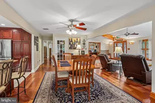 117 E Conestoga Rd, Elverson, PA 19520 - Photo 16
