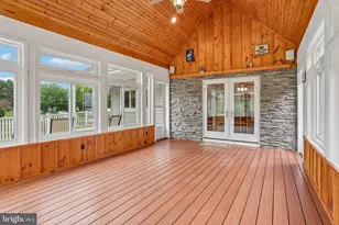 117 E Conestoga Rd, Elverson, PA 19520 - Photo 26