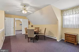 117 E Conestoga Rd, Elverson, PA 19520 - Photo 34