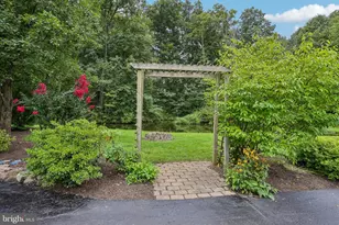 117 E Conestoga Rd, Elverson, PA 19520 - Photo 44