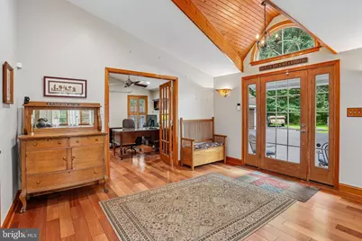 117 E Conestoga Road, Elverson, PA 19520 - Photo 8