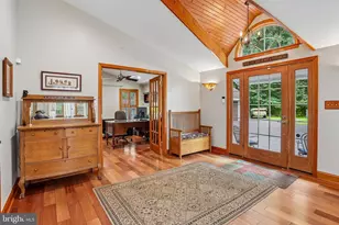 117 E Conestoga Rd, Elverson, PA 19520 - Photo 8
