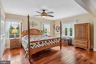 117 E Conestoga Rd, Elverson, PA 19520 - Photo 28