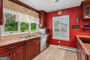 117 E Conestoga Rd, Elverson, PA 19520 - Photo 22