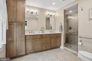 117 E Conestoga Rd, Elverson, PA 19520 - Photo 30