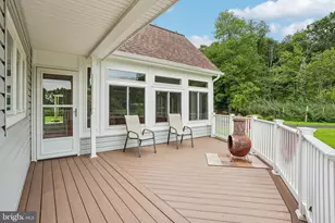 117 E Conestoga Rd, Elverson, PA 19520 - Photo 42