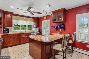 117 E Conestoga Rd, Elverson, PA 19520 - Photo 20
