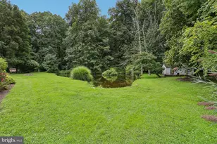 117 E Conestoga Rd, Elverson, PA 19520 - Photo 46
