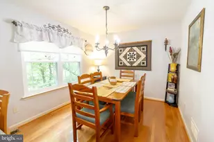 1639 Valley Rd, Coatesville, PA 19320 - Photo 10