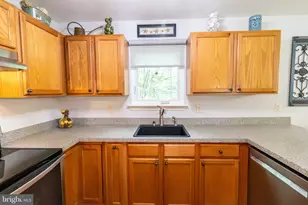 1639 Valley Rd, Coatesville, PA 19320 - Photo 12